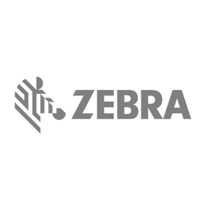 Zebra logo